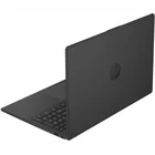 Portatīvais dators HP Laptop 15-fc0007ny 15.6"  Jet Black 835D8EA#B1R [Mazlietots]